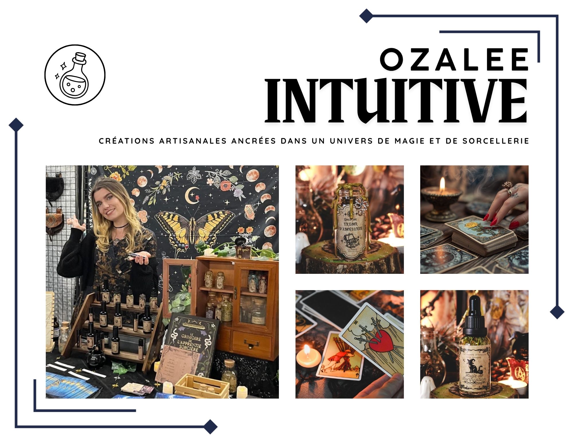 PORTFOLIO%20ARTISANS%20RDG%20%286%29
